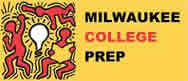 Milwaukee College Prep